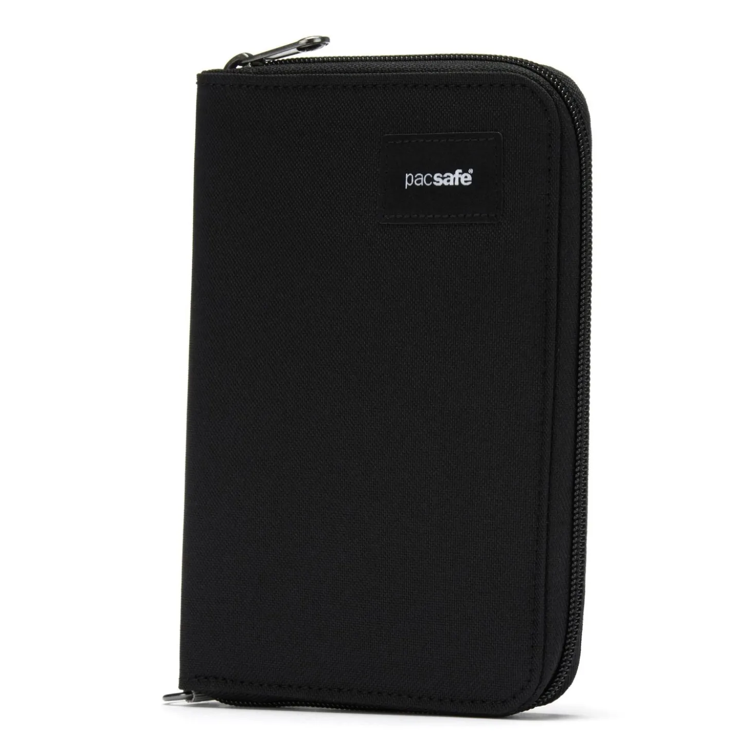 Pacsafe RFIDsafe Compact Travel Organizer