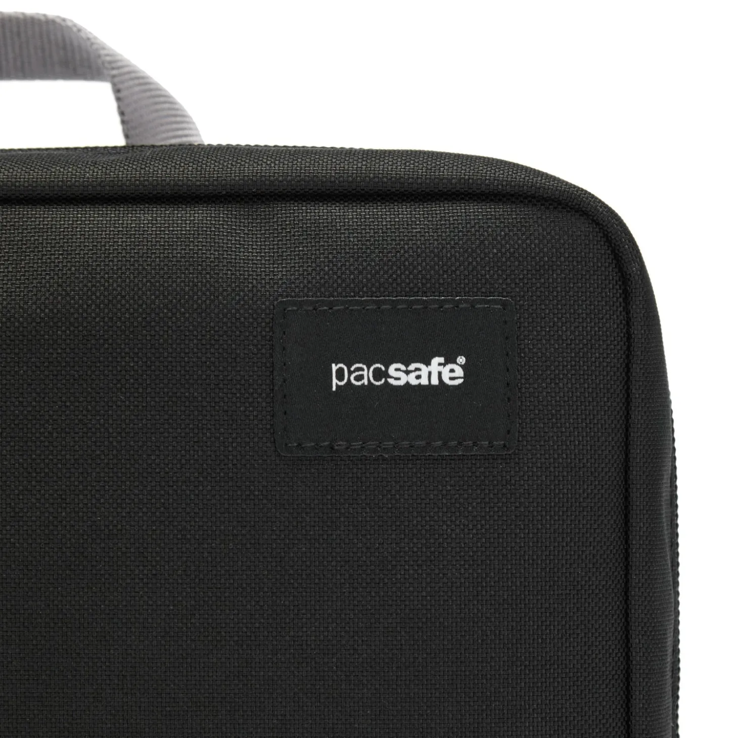 Pacsafe RFIDsafe Gear Pouch
