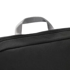 Pacsafe RFIDsafe Gear Pouch