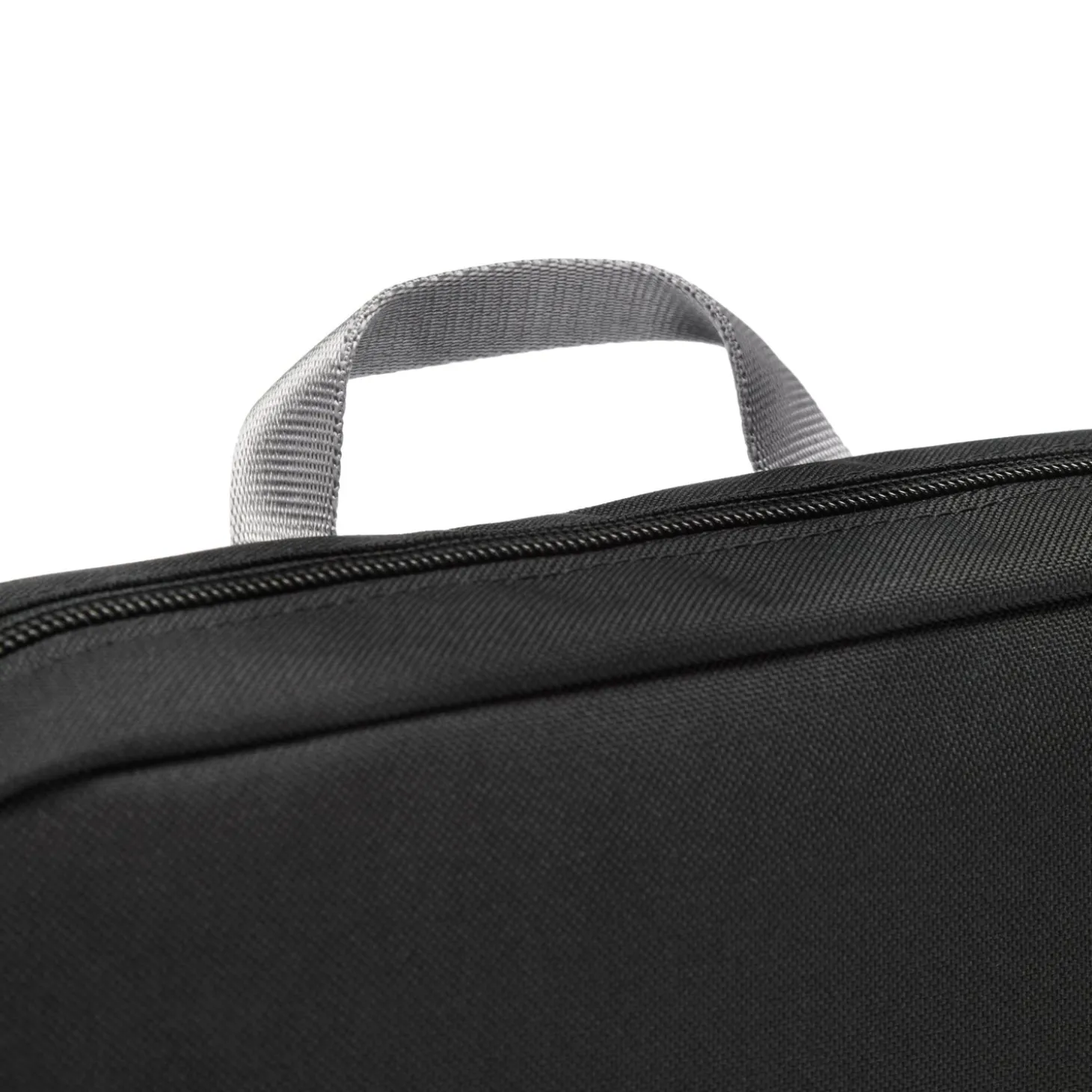 Pacsafe RFIDsafe Gear Pouch