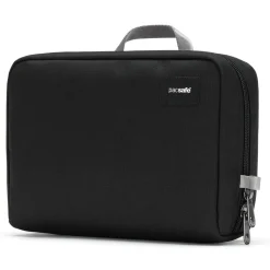 Pacsafe RFIDsafe Gear Pouch