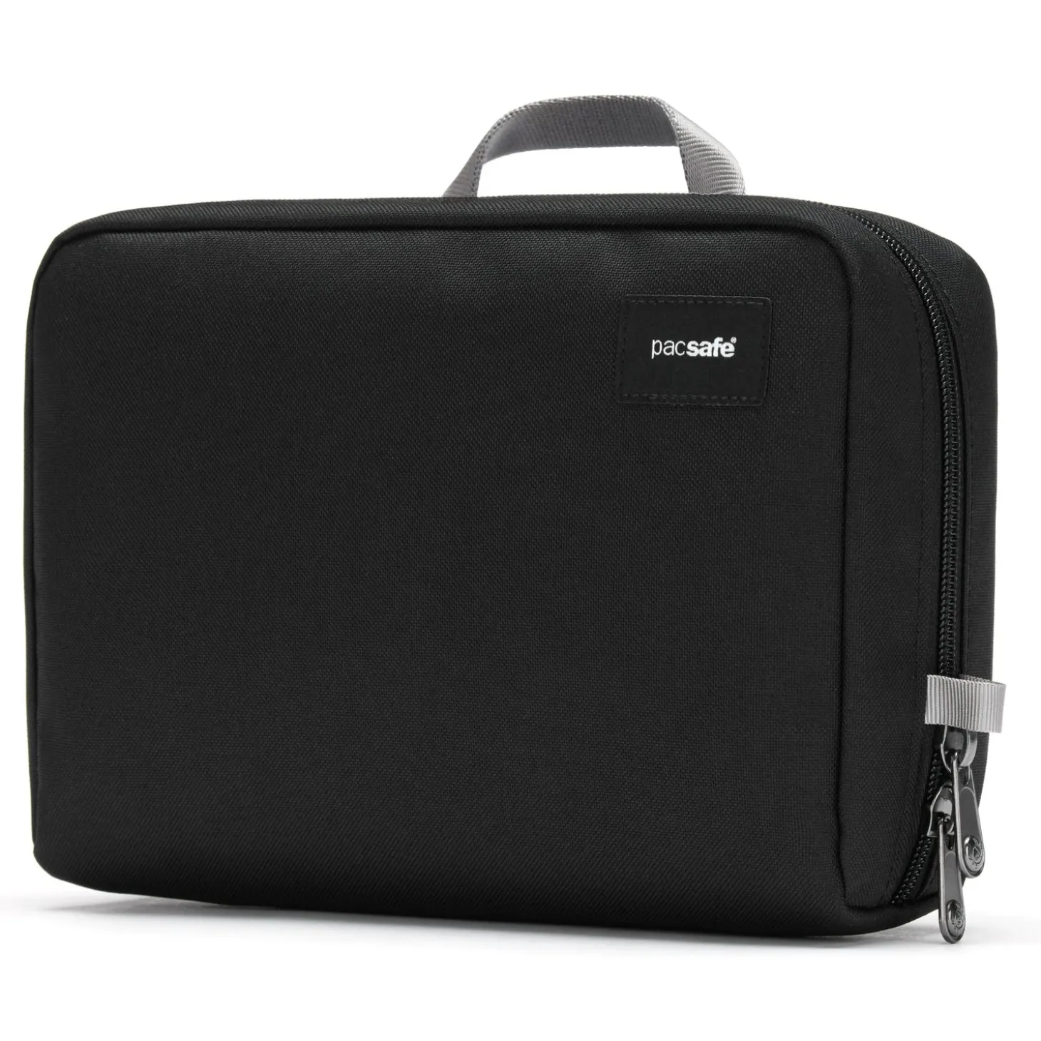 Pacsafe RFIDsafe Gear Pouch
