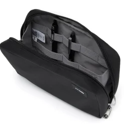 Pacsafe RFIDsafe Gear Pouch