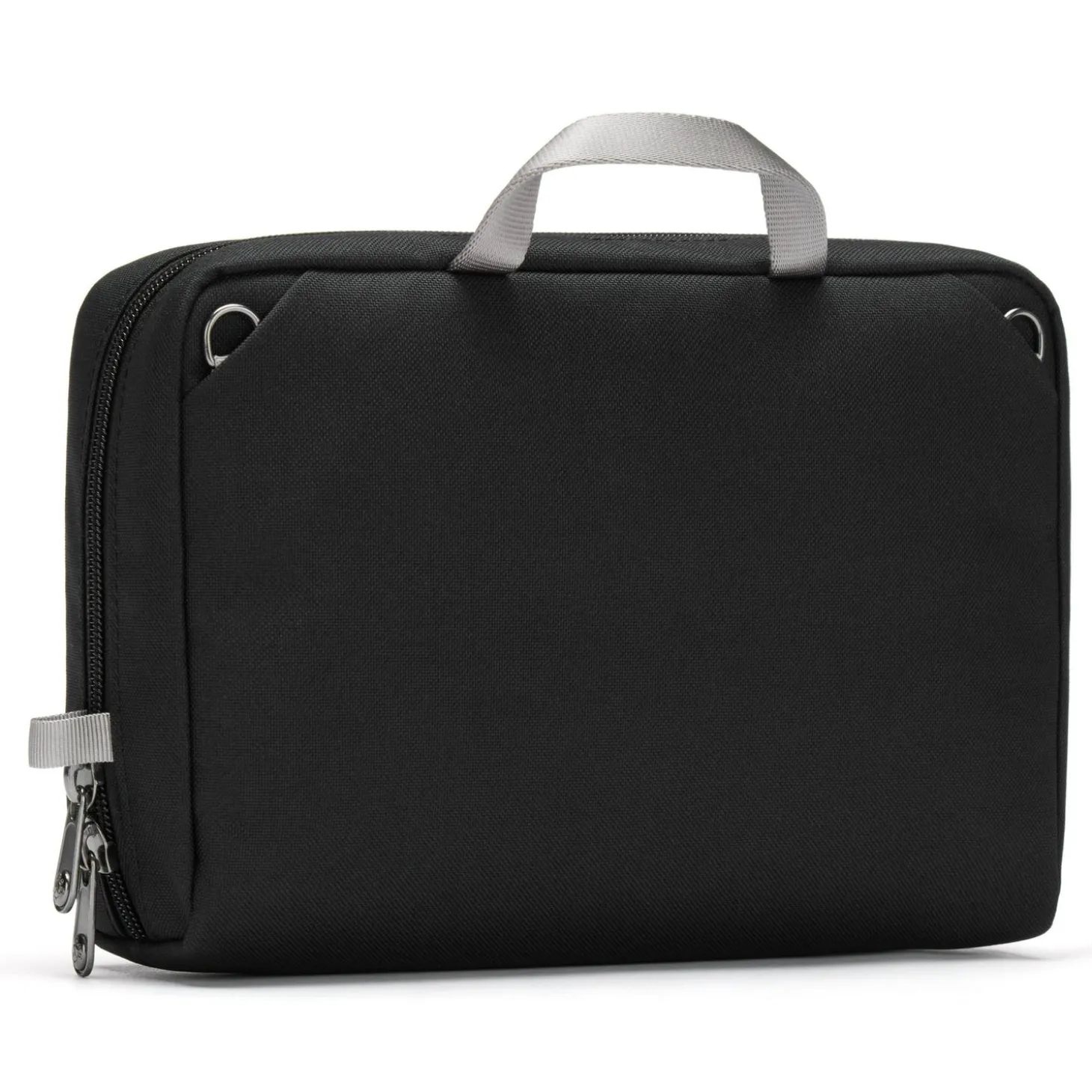 Pacsafe RFIDsafe Gear Pouch