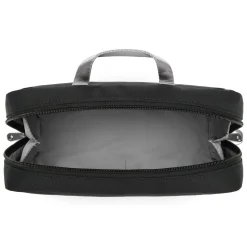 Pacsafe RFIDsafe Gear Pouch