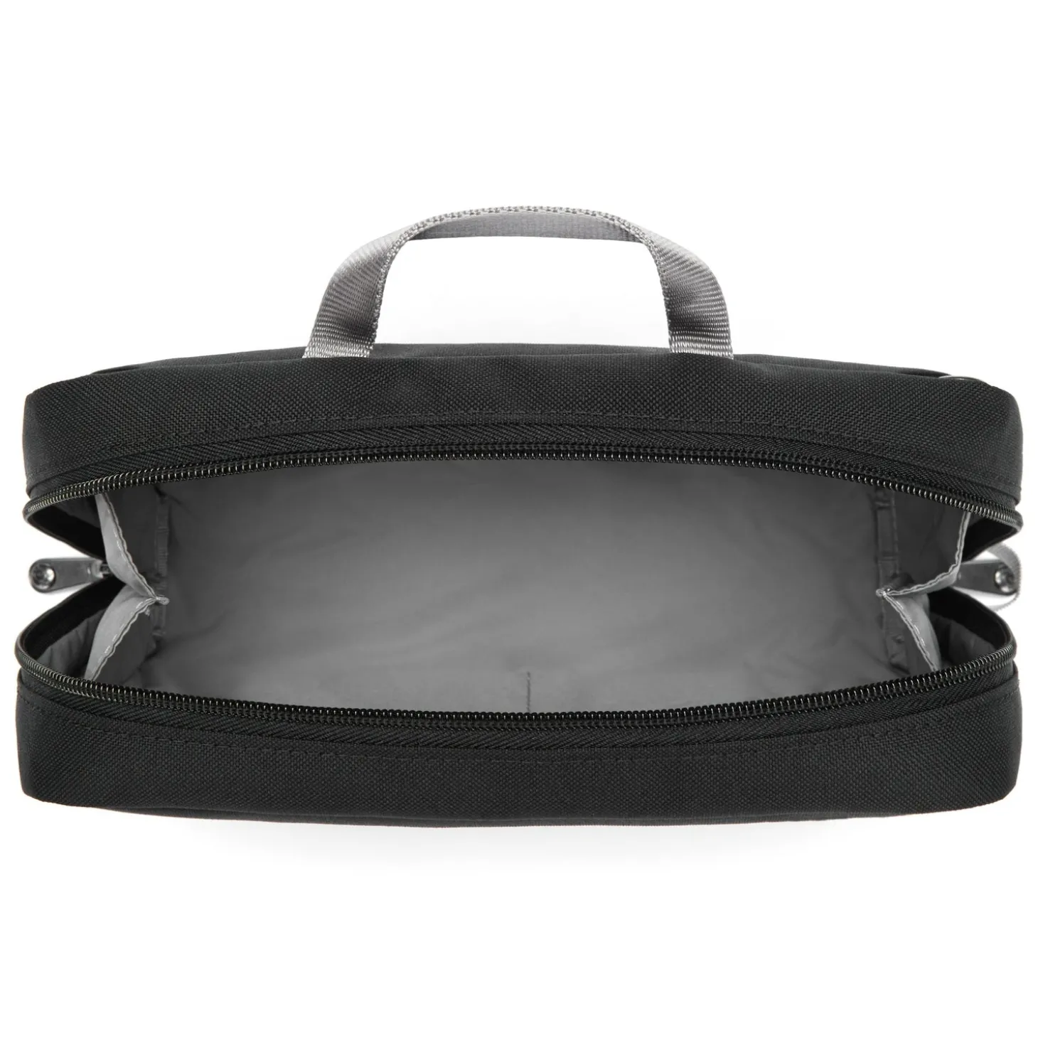 Pacsafe RFIDsafe Gear Pouch