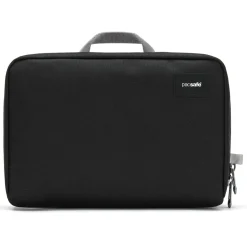 Pacsafe RFIDsafe Gear Pouch