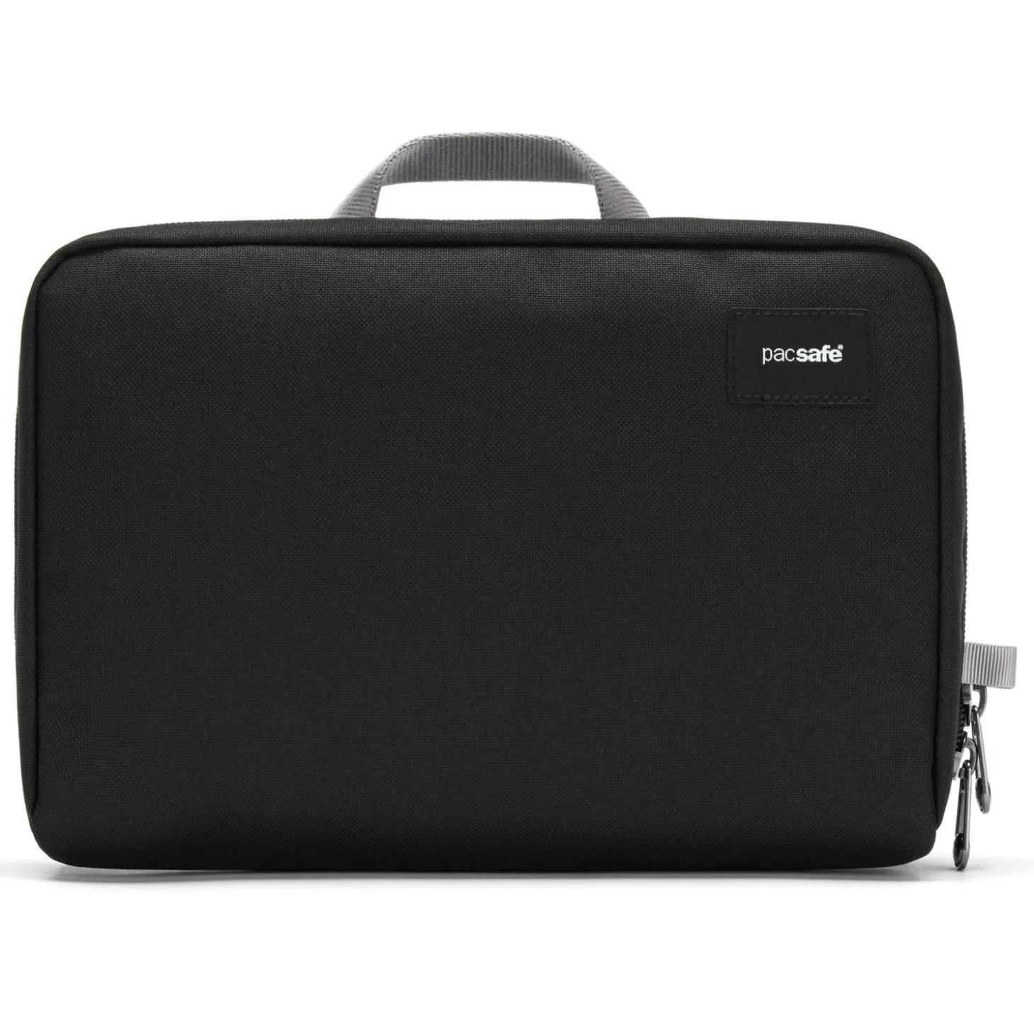 Pacsafe RFIDsafe Gear Pouch