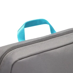 Pacsafe RFIDsafe Gear Pouch