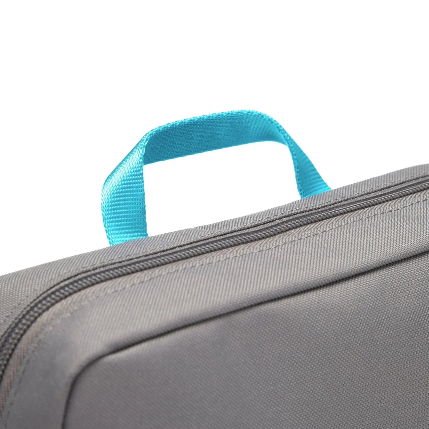 Pacsafe RFIDsafe Gear Pouch
