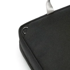 Pacsafe RFIDsafe Gear Pouch
