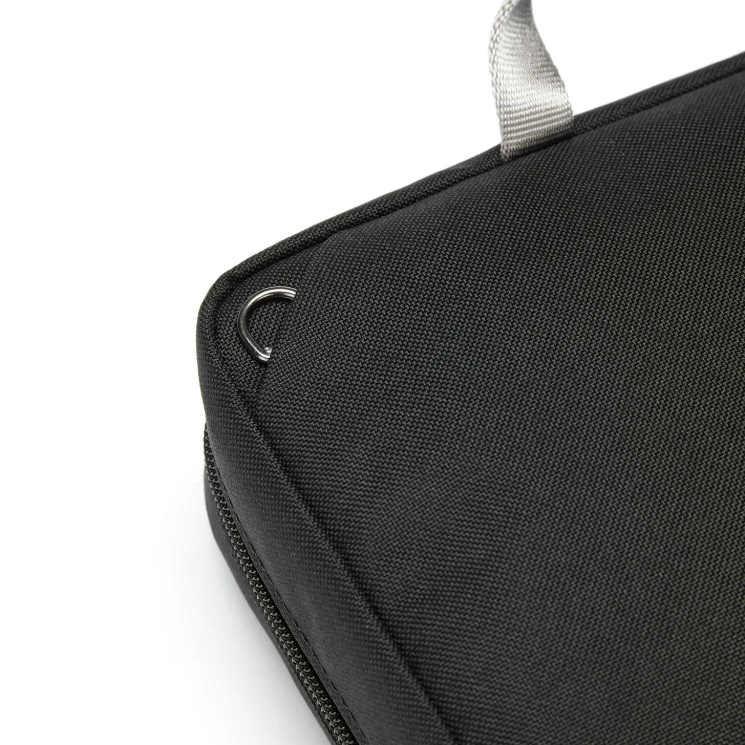 Pacsafe RFIDsafe Gear Pouch