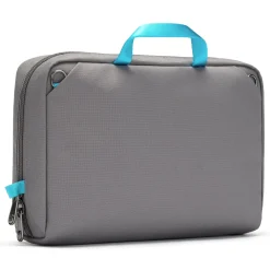 Pacsafe RFIDsafe Gear Pouch