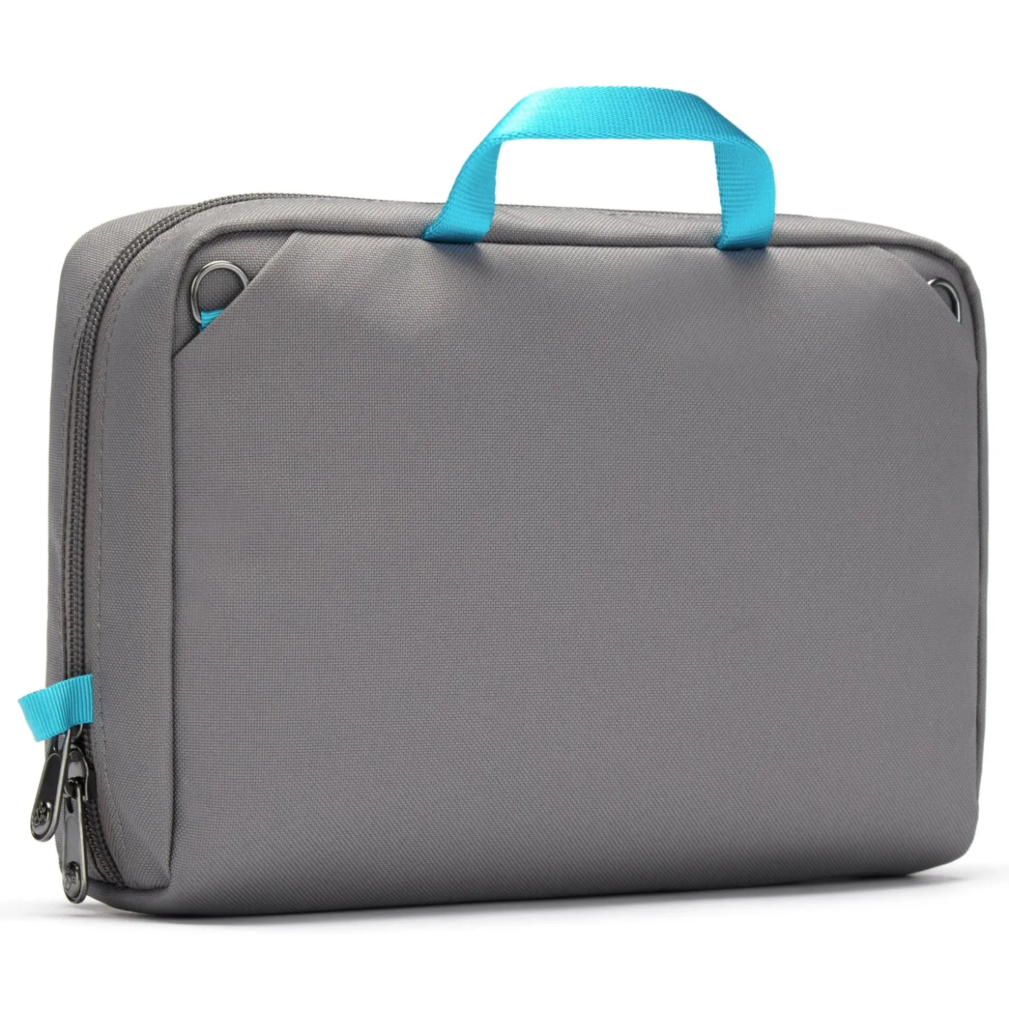 Pacsafe RFIDsafe Gear Pouch