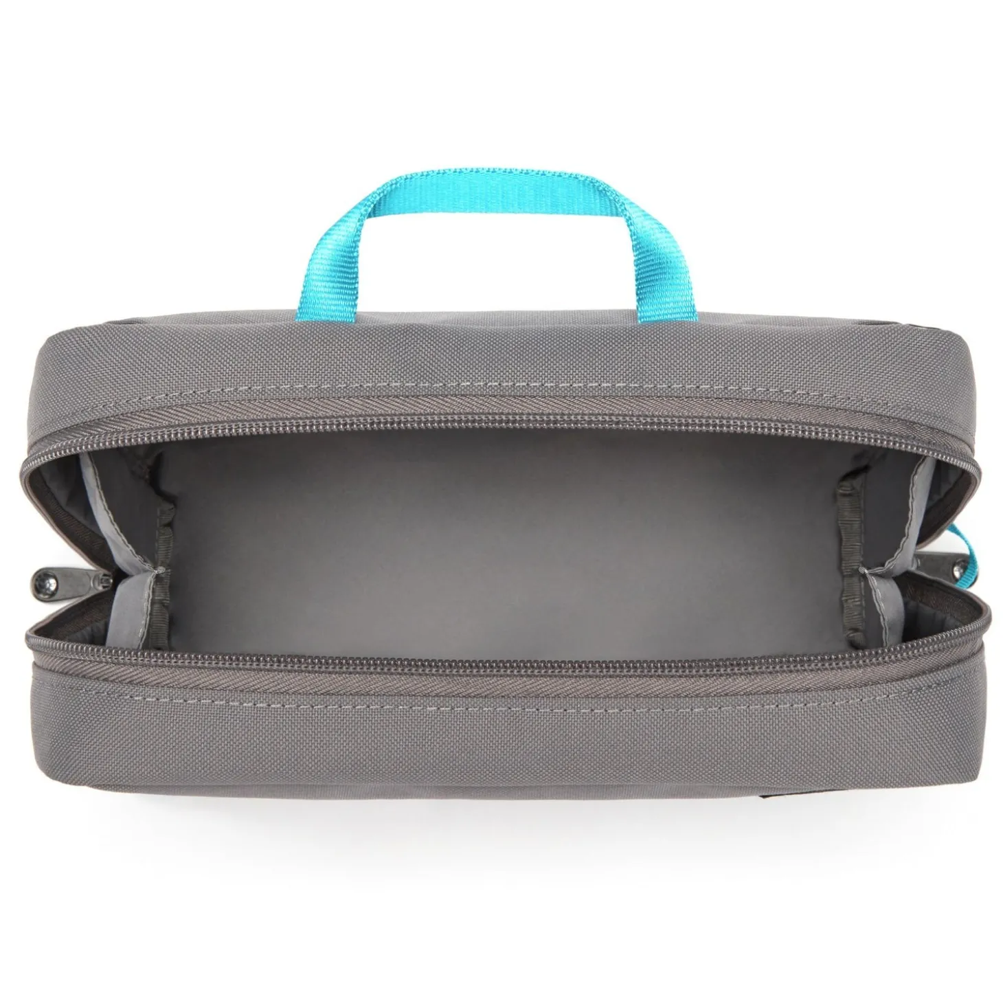 Pacsafe RFIDsafe Gear Pouch