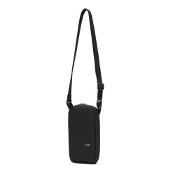 Pacsafe RFIDsafe Tech Crossbody