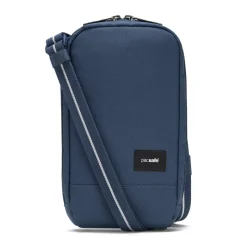 Pacsafe RFIDsafe Tech Crossbody