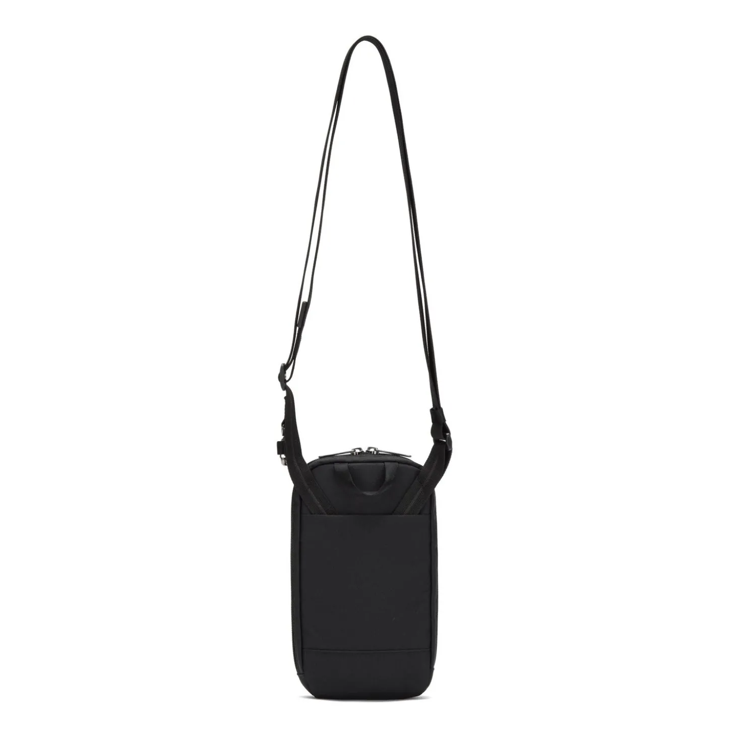 Pacsafe RFIDsafe Tech Crossbody