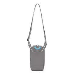 Pacsafe RFIDsafe Tech Crossbody