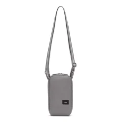 Pacsafe RFIDsafe Tech Crossbody