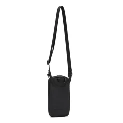 Pacsafe RFIDsafe Tech Crossbody