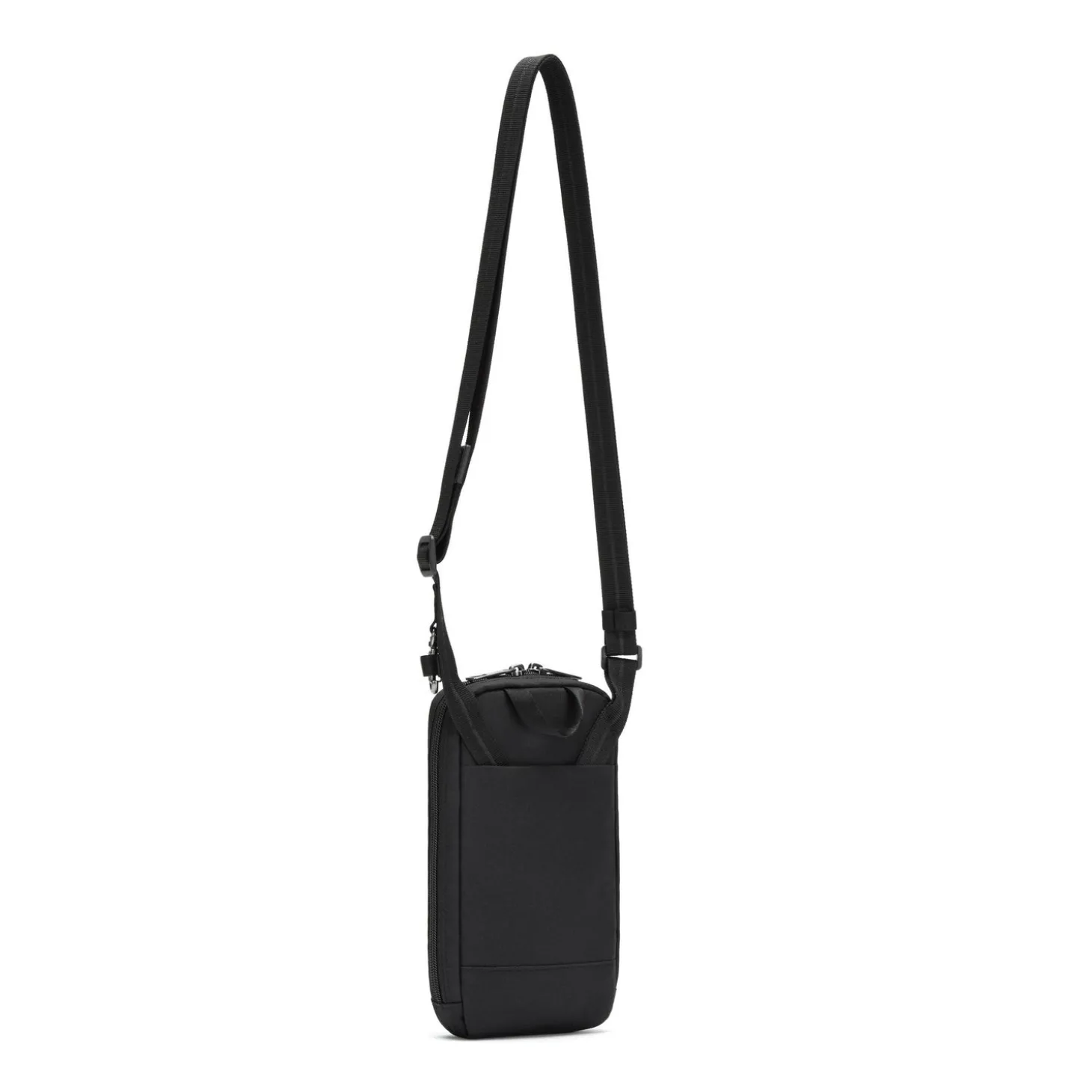 Pacsafe RFIDsafe Tech Crossbody