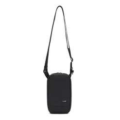 Pacsafe RFIDsafe Tech Crossbody