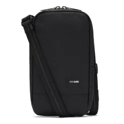 Pacsafe RFIDsafe Tech Crossbody