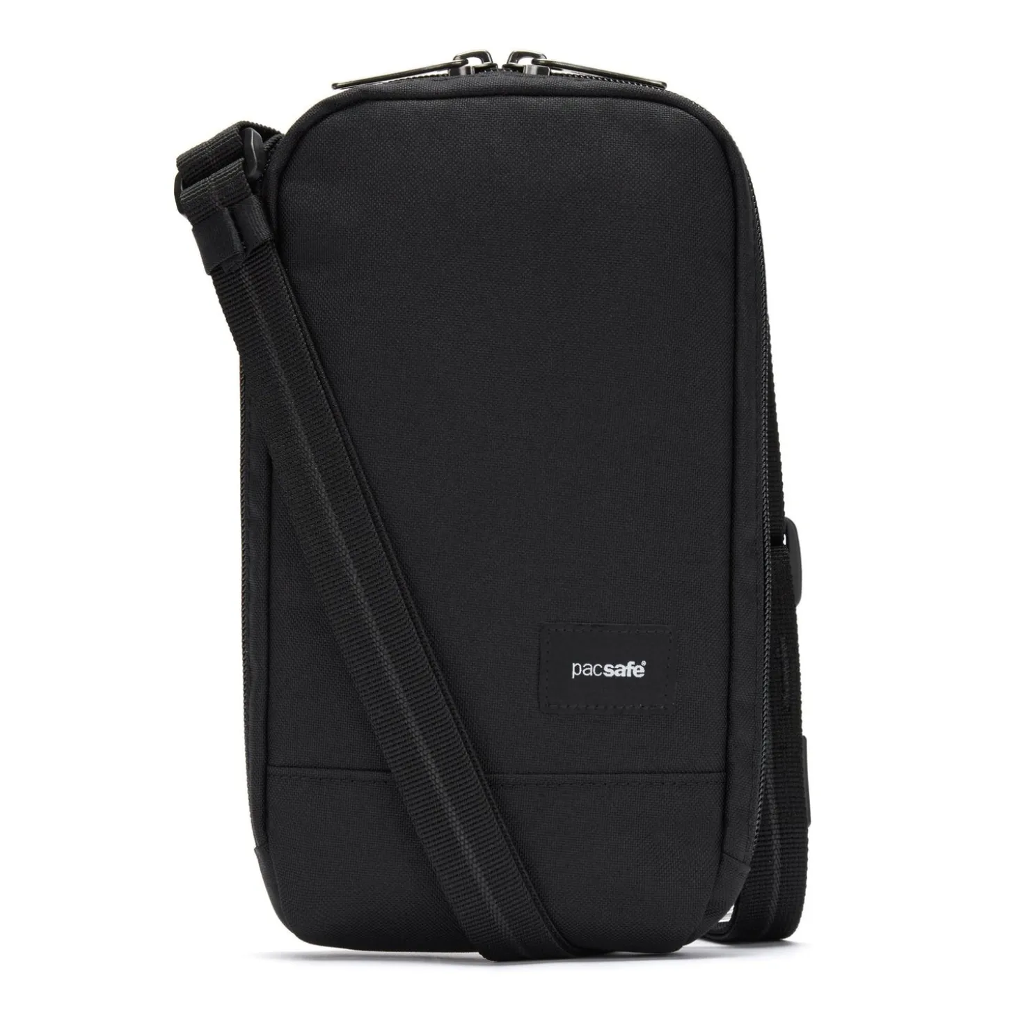 Pacsafe RFIDsafe Tech Crossbody