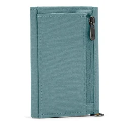 Pacsafe RFIDsafe Trifold Wallet
