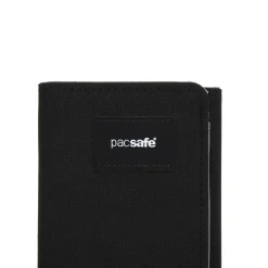 Pacsafe RFIDsafe Trifold Wallet