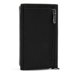 Pacsafe RFIDsafe Trifold Wallet