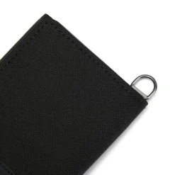 Pacsafe RFIDsafe Trifold Wallet