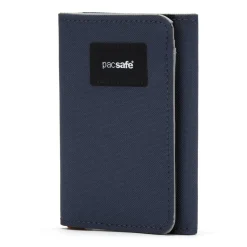 Pacsafe RFIDsafe Trifold Wallet