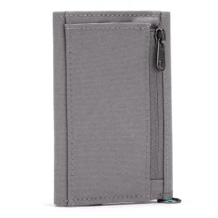 Pacsafe RFIDsafe Trifold Wallet
