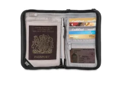 Pacsafe RFIDsafe V150 Organizer