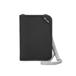 Pacsafe RFIDsafe V150 Organizer