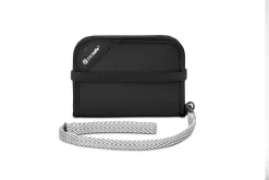 Pacsafe RFIDsafe V50 Wallet