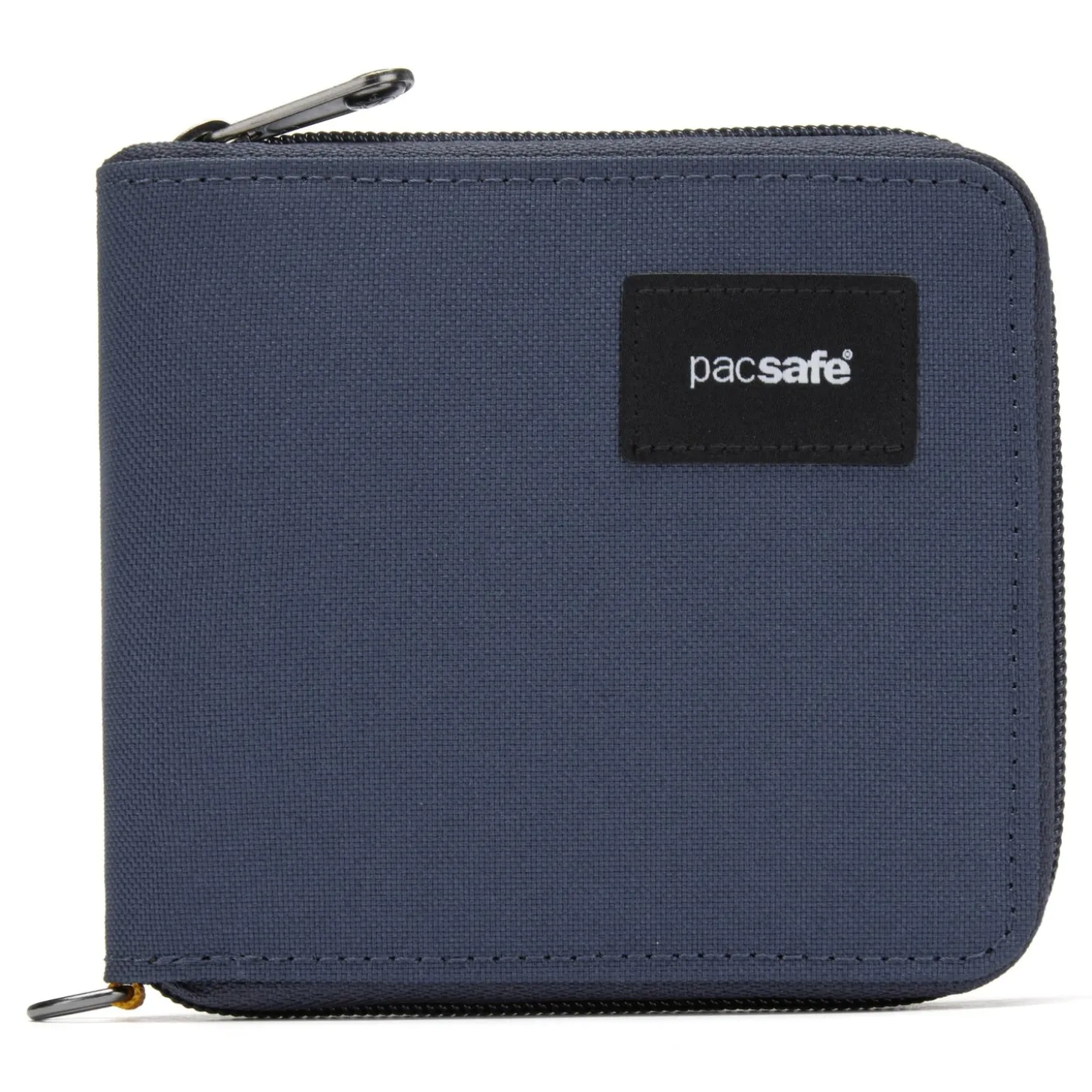 Pacsafe RFIDsafe Zip Around Wallet