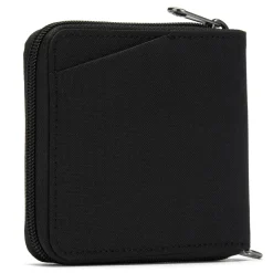 Pacsafe RFIDsafe Zip Around Wallet
