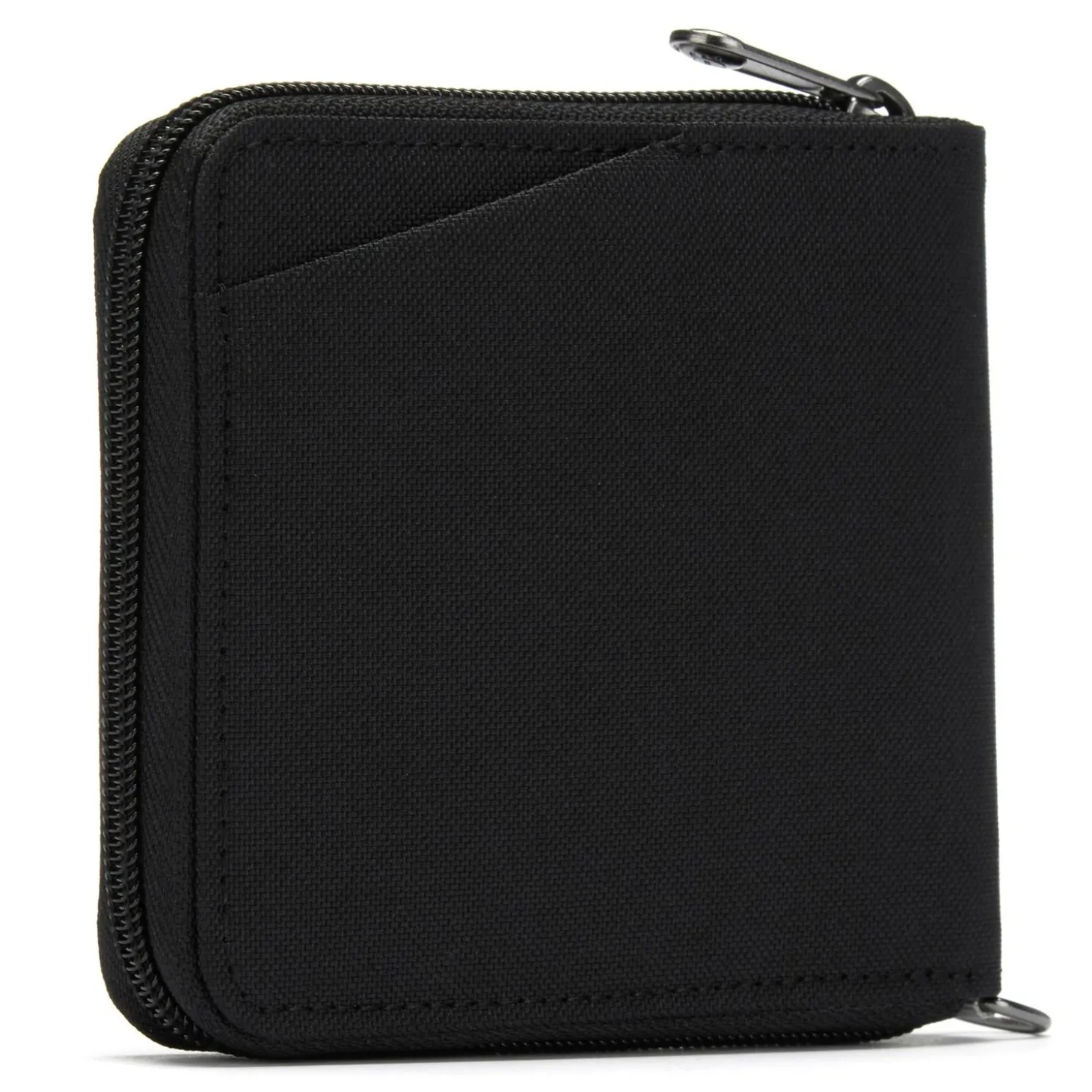 Pacsafe RFIDsafe Zip Around Wallet