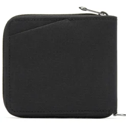 Pacsafe RFIDsafe Zip Around Wallet