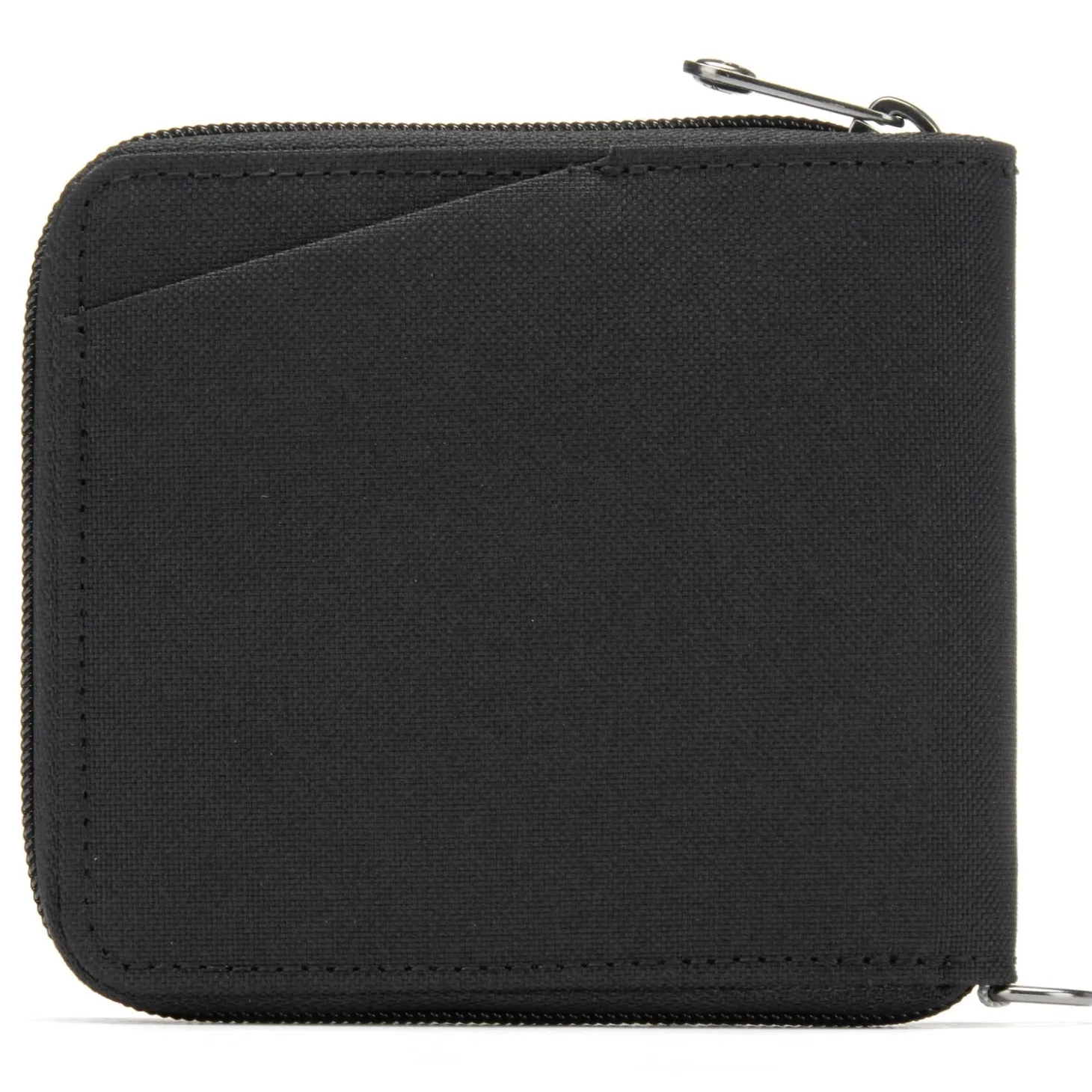Pacsafe RFIDsafe Zip Around Wallet