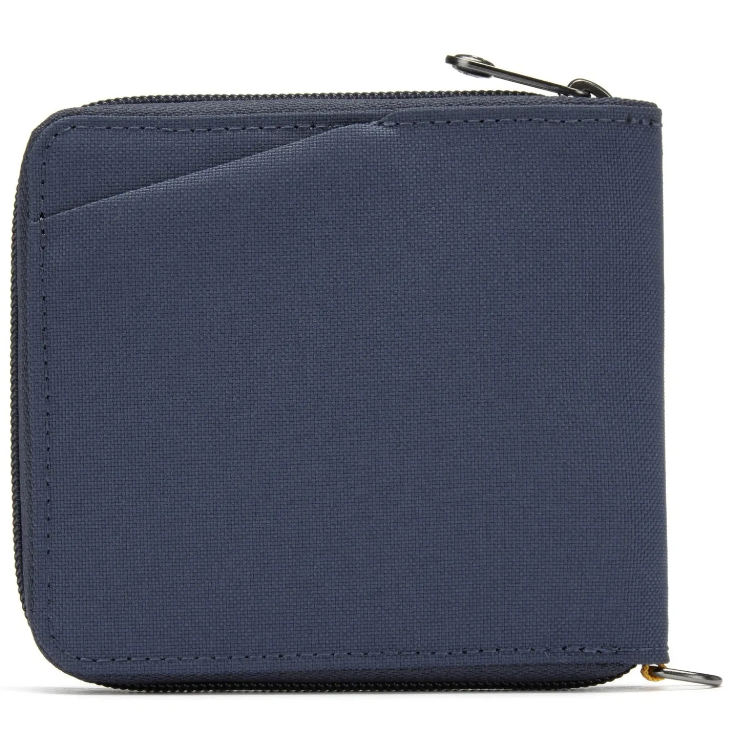 Pacsafe RFIDsafe Zip Around Wallet