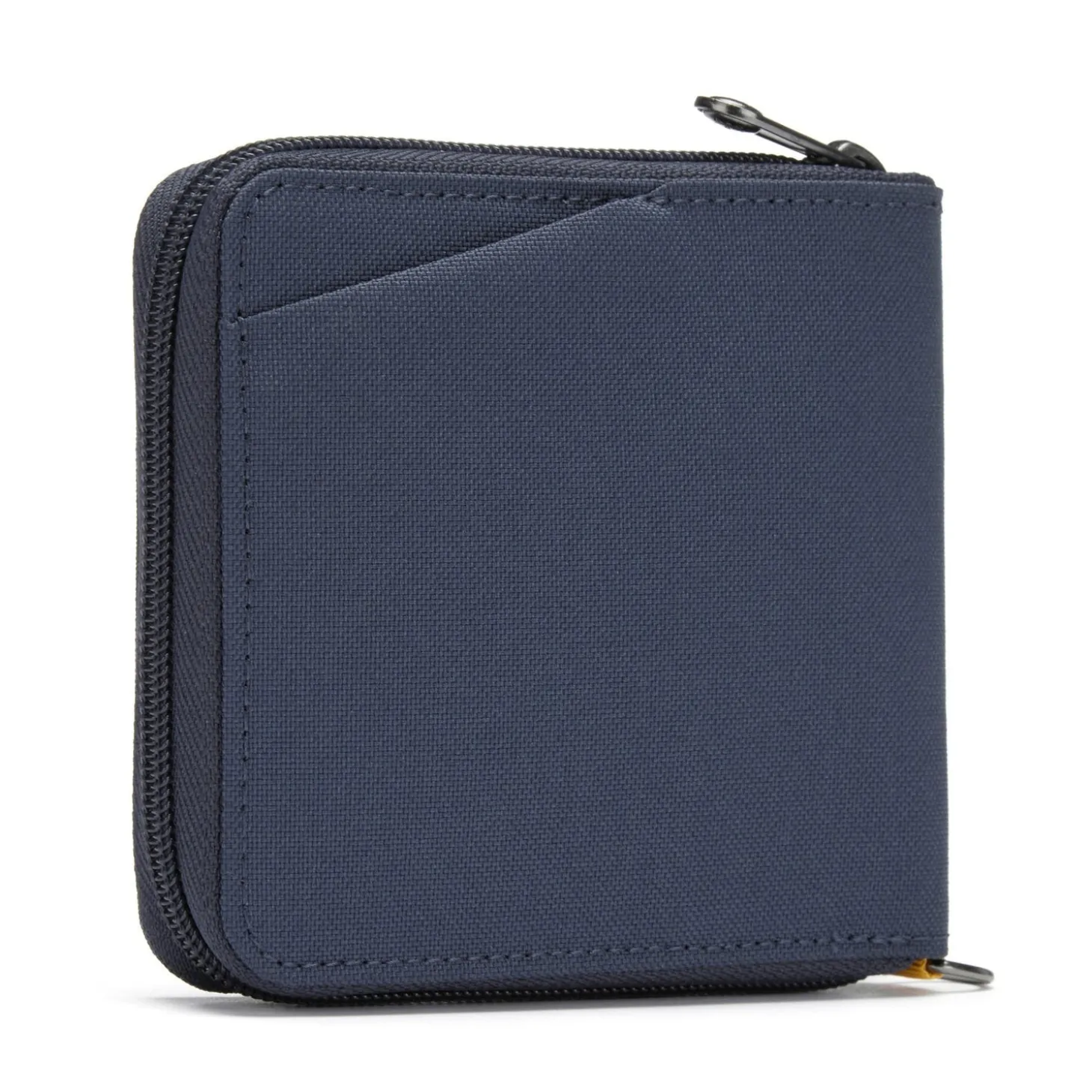 Pacsafe RFIDsafe Zip Around Wallet