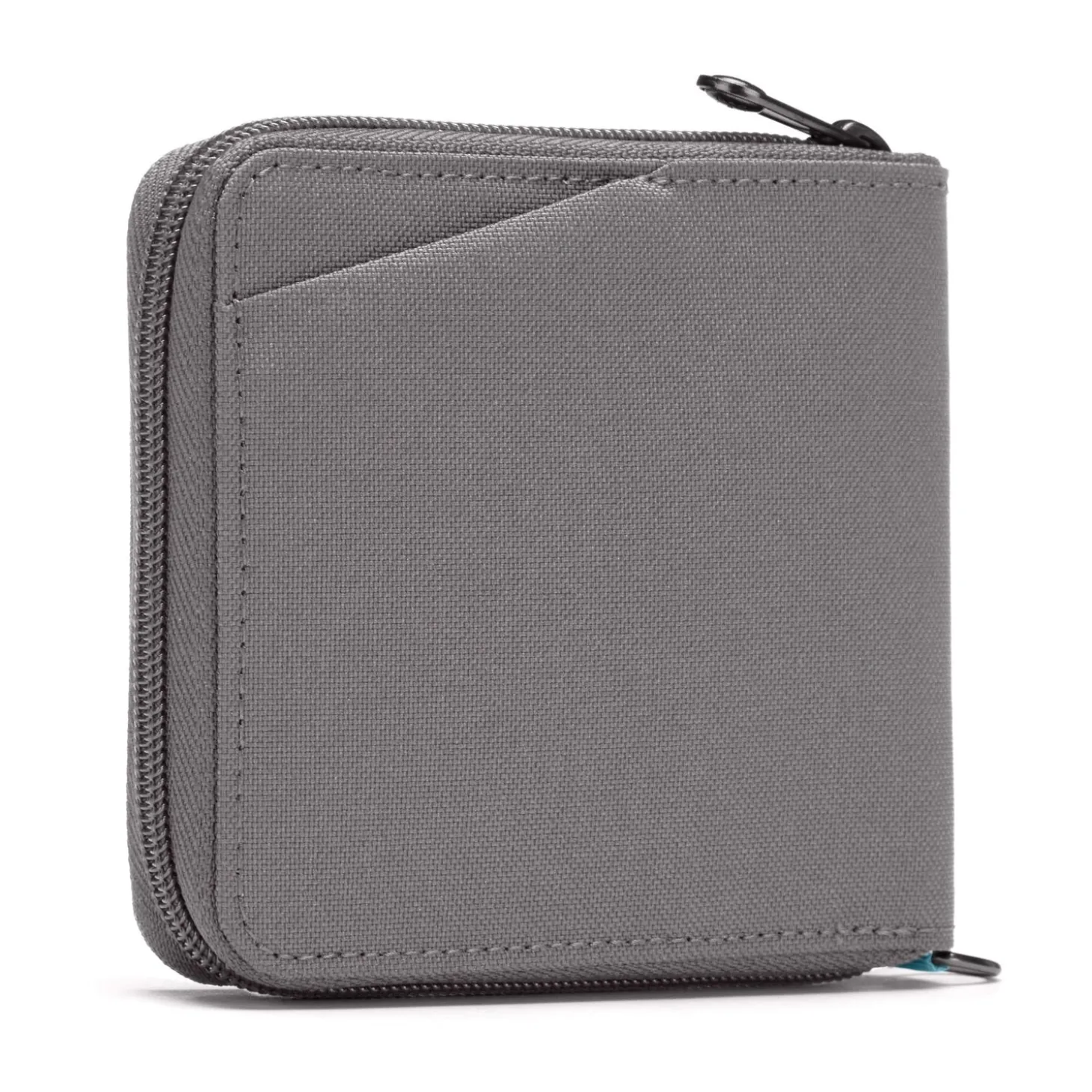 Pacsafe RFIDsafe Zip Around Wallet