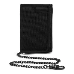 Pacsafe RFIDsafe Z50 Trifold Wallet