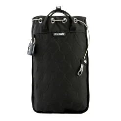 Pacsafe Travelsafe 5L GII Portable Safe