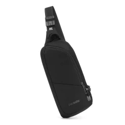 Pacsafe V Action Sling