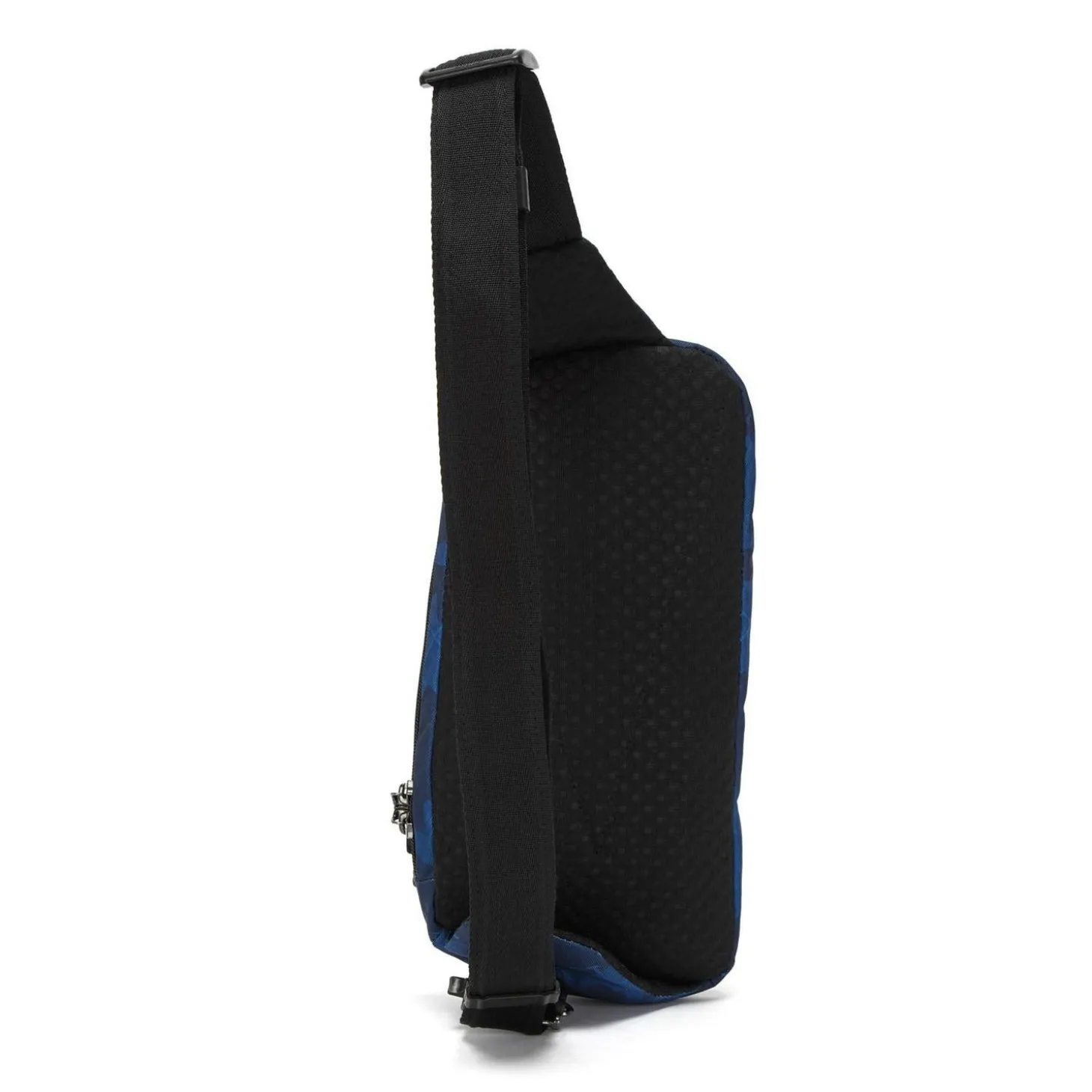 Pacsafe V Action Sling
